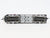HO Scale Athearn Genesis 99041 ATSF Santa Fe 