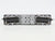 HO Scale Athearn Genesis 99041 ATSF Santa Fe 