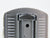 HO Scale Athearn Genesis 99041 ATSF Santa Fe 