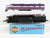 HO Proto 2000 23202 ACL Atlantic Coast Line EMD E6A Diesel #514 - DCC Ready