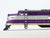 HO Proto 2000 23202 ACL Atlantic Coast Line EMD E6A Diesel #514 - DCC Ready