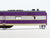 HO Proto 2000 23202 ACL Atlantic Coast Line EMD E6A Diesel #514 - DCC Ready