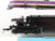 HO Proto 2000 23202 ACL Atlantic Coast Line EMD E6A Diesel #514 - DCC Ready