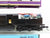 HO Proto 2000 23202 ACL Atlantic Coast Line EMD E6A Diesel #514 - DCC Ready