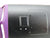 HO Proto 2000 23202 ACL Atlantic Coast Line EMD E6A Diesel #514 - DCC Ready