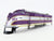 HO Proto 2000 23202 ACL Atlantic Coast Line EMD E6A Diesel #514 - DCC Ready