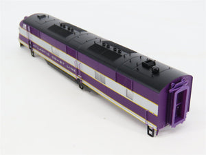 HO Proto 2000 23202 ACL Atlantic Coast Line EMD E6A Diesel #514 - DCC Ready