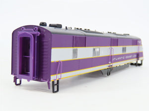 HO Proto 2000 23202 ACL Atlantic Coast Line EMD E6A Diesel #514 - DCC Ready