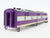 HO Proto 2000 23202 ACL Atlantic Coast Line EMD E6A Diesel #514 - DCC Ready