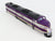 HO Proto 2000 23202 ACL Atlantic Coast Line EMD E6A Diesel #514 - DCC Ready