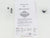 HO Proto 2000 23202 ACL Atlantic Coast Line EMD E6A Diesel #514 - DCC Ready
