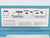 HO Proto 2000 23202 ACL Atlantic Coast Line EMD E6A Diesel #514 - DCC Ready