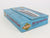 HO Proto 2000 23202 ACL Atlantic Coast Line EMD E6A Diesel #514 - DCC Ready