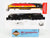 HO Proto 2000 23210 KCS Kansas City Southern EMD E6A Diesel #24 - DCC Ready