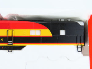 HO Proto 2000 23210 KCS Kansas City Southern EMD E6A Diesel #24 - DCC Ready