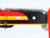 HO Proto 2000 23210 KCS Kansas City Southern EMD E6A Diesel #24 - DCC Ready
