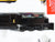 HO Proto 2000 23210 KCS Kansas City Southern EMD E6A Diesel #24 - DCC Ready