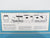 HO Proto 2000 23210 KCS Kansas City Southern EMD E6A Diesel #24 - DCC Ready