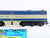 HO Scale Athearn MP Missouri Pacific ALCO PA Diesel #8001 - Unpowered - Custom