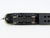 HO Scale Athearn MP Missouri Pacific ALCO PA Diesel #8001 - Unpowered - Custom