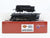 HO Broadway Limited BLI 002 NYC 4-6-4 J1e Hudson Steam #5343 w/ DCC & Sound