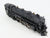 HO Broadway Limited BLI 002 NYC 4-6-4 J1e Hudson Steam #5343 w/ DCC & Sound