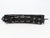 HO Broadway Limited BLI 002 NYC 4-6-4 J1e Hudson Steam #5343 w/ DCC & Sound