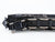 HO Broadway Limited BLI 002 NYC 4-6-4 J1e Hudson Steam #5343 w/ DCC & Sound