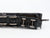HO Broadway Limited BLI 002 NYC 4-6-4 J1e Hudson Steam #5343 w/ DCC & Sound