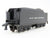 HO Broadway Limited BLI 002 NYC 4-6-4 J1e Hudson Steam #5343 w/ DCC & Sound