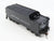 HO Broadway Limited BLI 002 NYC 4-6-4 J1e Hudson Steam #5343 w/ DCC & Sound