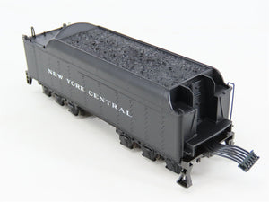 HO Broadway Limited BLI 002 NYC 4-6-4 J1e Hudson Steam #5343 w/ DCC & Sound