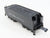 HO Broadway Limited BLI 002 NYC 4-6-4 J1e Hudson Steam #5343 w/ DCC & Sound