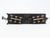 HO Broadway Limited BLI 002 NYC 4-6-4 J1e Hudson Steam #5343 w/ DCC & Sound