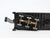 HO Broadway Limited BLI 002 NYC 4-6-4 J1e Hudson Steam #5343 w/ DCC & Sound