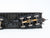 HO Broadway Limited BLI 002 NYC 4-6-4 J1e Hudson Steam #5343 w/ DCC & Sound