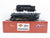 HO Broadway Limited BLI 021 NYC 4-6-4 J1e Hudson Steam #5330 w/ DCC & Sound