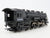 HO Broadway Limited BLI 021 NYC 4-6-4 J1e Hudson Steam #5330 w/ DCC & Sound