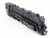 HO Broadway Limited BLI 021 NYC 4-6-4 J1e Hudson Steam #5330 w/ DCC & Sound