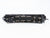 HO Broadway Limited BLI 021 NYC 4-6-4 J1e Hudson Steam #5330 w/ DCC & Sound