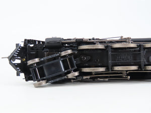 HO Broadway Limited BLI 021 NYC 4-6-4 J1e Hudson Steam #5330 w/ DCC & Sound