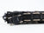 HO Broadway Limited BLI 021 NYC 4-6-4 J1e Hudson Steam #5330 w/ DCC & Sound