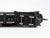 HO Broadway Limited BLI 021 NYC 4-6-4 J1e Hudson Steam #5330 w/ DCC & Sound