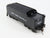 HO Broadway Limited BLI 021 NYC 4-6-4 J1e Hudson Steam #5330 w/ DCC & Sound
