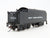 HO Broadway Limited BLI 021 NYC 4-6-4 J1e Hudson Steam #5330 w/ DCC & Sound