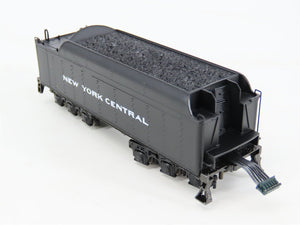 HO Broadway Limited BLI 021 NYC 4-6-4 J1e Hudson Steam #5330 w/ DCC & Sound