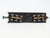 HO Broadway Limited BLI 021 NYC 4-6-4 J1e Hudson Steam #5330 w/ DCC & Sound