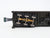 HO Broadway Limited BLI 021 NYC 4-6-4 J1e Hudson Steam #5330 w/ DCC & Sound