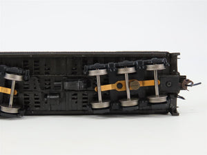 HO Broadway Limited BLI 021 NYC 4-6-4 J1e Hudson Steam #5330 w/ DCC & Sound