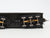 HO Broadway Limited BLI 021 NYC 4-6-4 J1e Hudson Steam #5330 w/ DCC & Sound